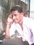 Santosh...