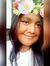 Bea Tam...