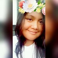 Bea Tambiloc