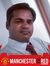 Ritesh ...