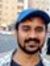 Hamid R...