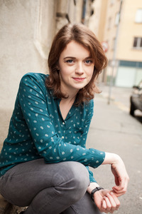 Sinéad Shannon