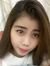 Nhi Nguyễn