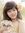 Athulya...