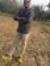 Nirav P...