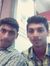 Sahad S...