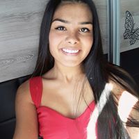 Александра Михова