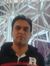 Rana Ahmad