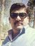 Choudry...