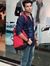 Shivam ...