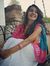 Sonal R...