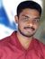 Jithin PA