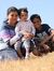 Shweta ...