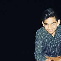 Ritik Seth