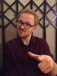Jakub Kowalczyk
