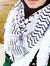 Israa O...