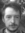 Patrick Brennan | 1 comments