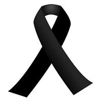 Siriluk Wongpookkaew