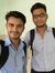 Aashish...