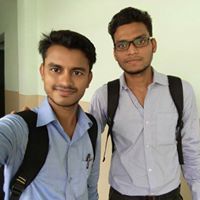 Aashish Singh