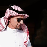 Mohammad Hajed