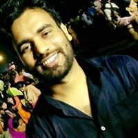 Manish Kumar