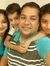 Nitin B...