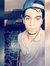 Ammar A...