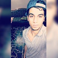 Ammar Aljuboory