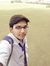 Sourabh...