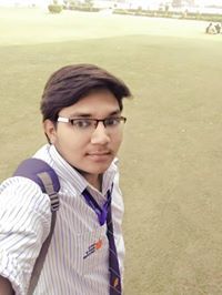Sourabh Jain