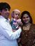 Nitin S...