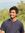 Rajat G...