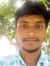 Vijay S...