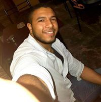 Mahmod Talaat