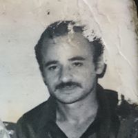 محمد الشافعي