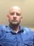 Steve Webb