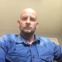 Steve Webb