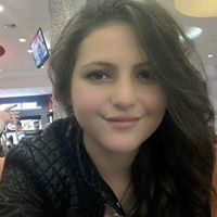 Вяра Райчева