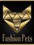 F Pets