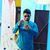 Sumit Tyagi