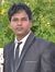 Arun Sah