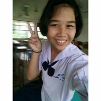 สติช 'ชช