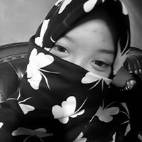 Tuffahatul Khoiriyyah