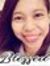Malyn O...