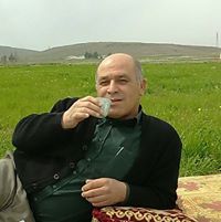 عبد السلام