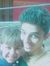 Abd Alwhab