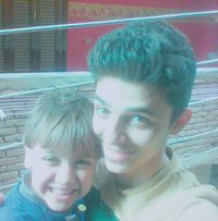 Abd Alwhab