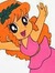 Enrica