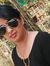Abhilas...
